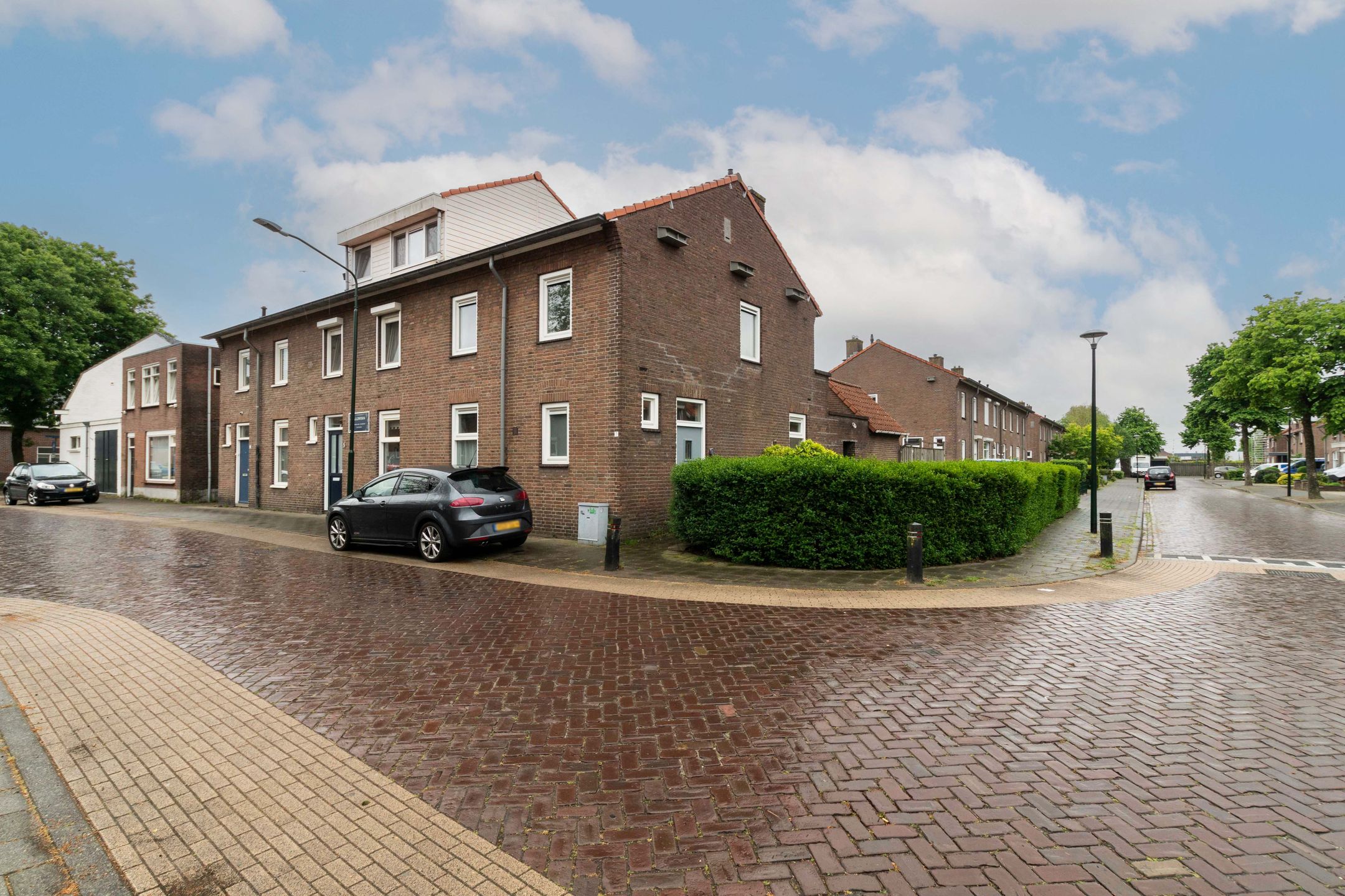 Ridder van Cuijkstraat 7 