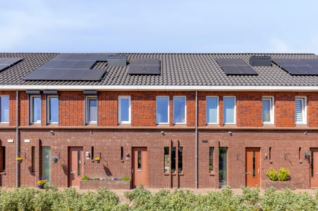 Almystraat thumbnail