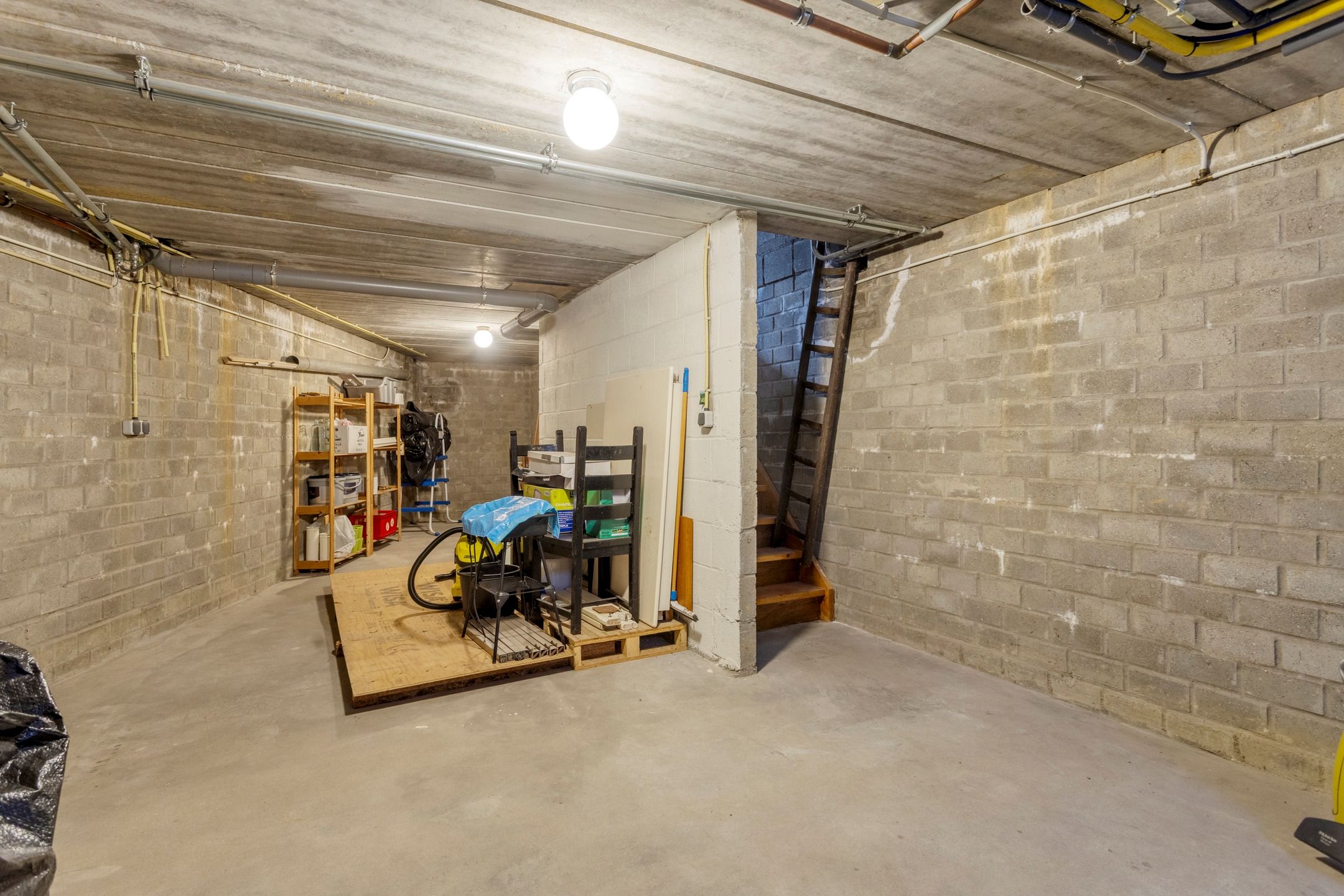 Photo 39 of Pastoor Starmansstraat 14