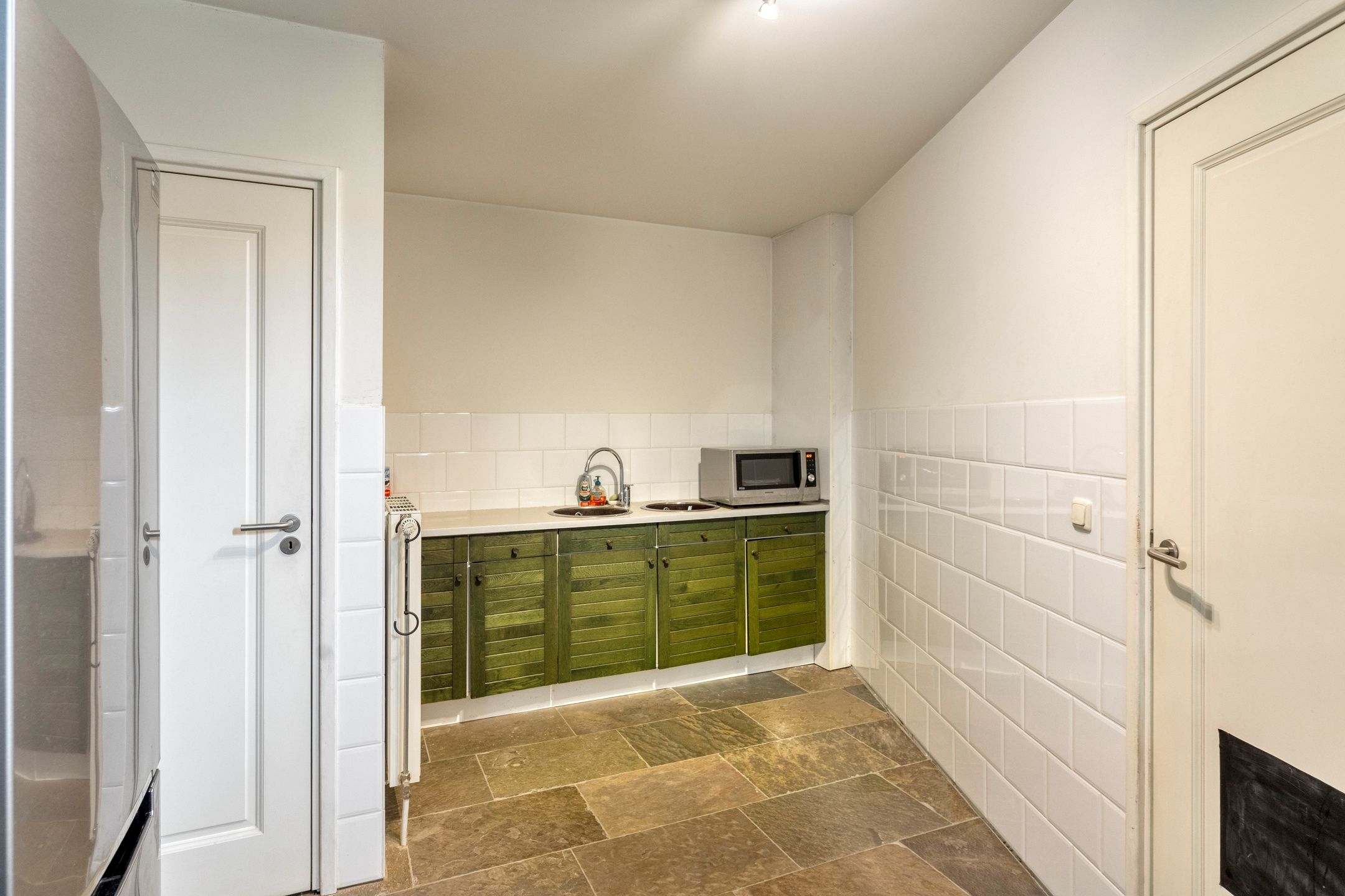 Photo 18 of Pastoor Starmansstraat 14