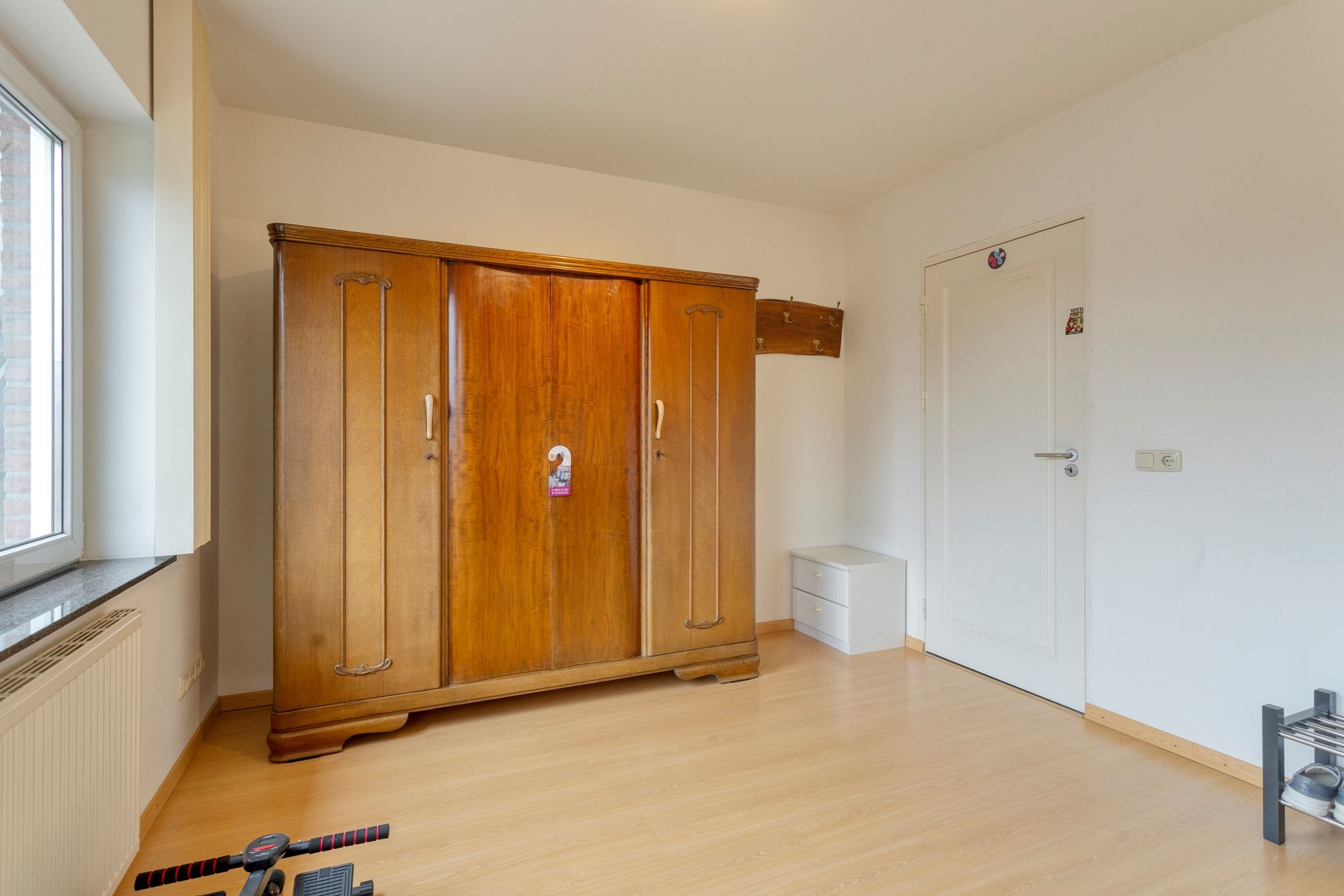 Photo 30 of Pastoor Starmansstraat 14
