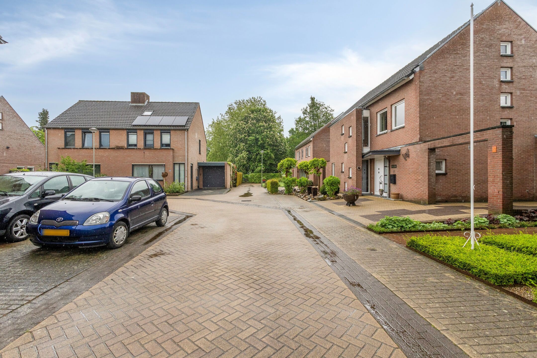 Photo 54 of Pastoor Starmansstraat 14