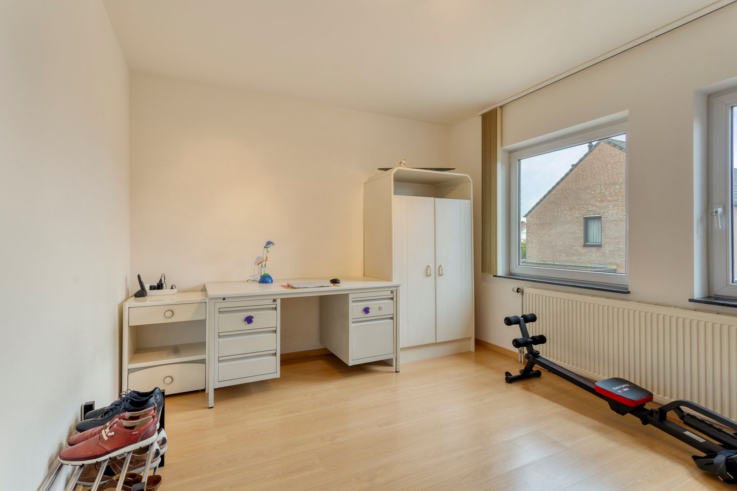 Photo 29 of Pastoor Starmansstraat 14