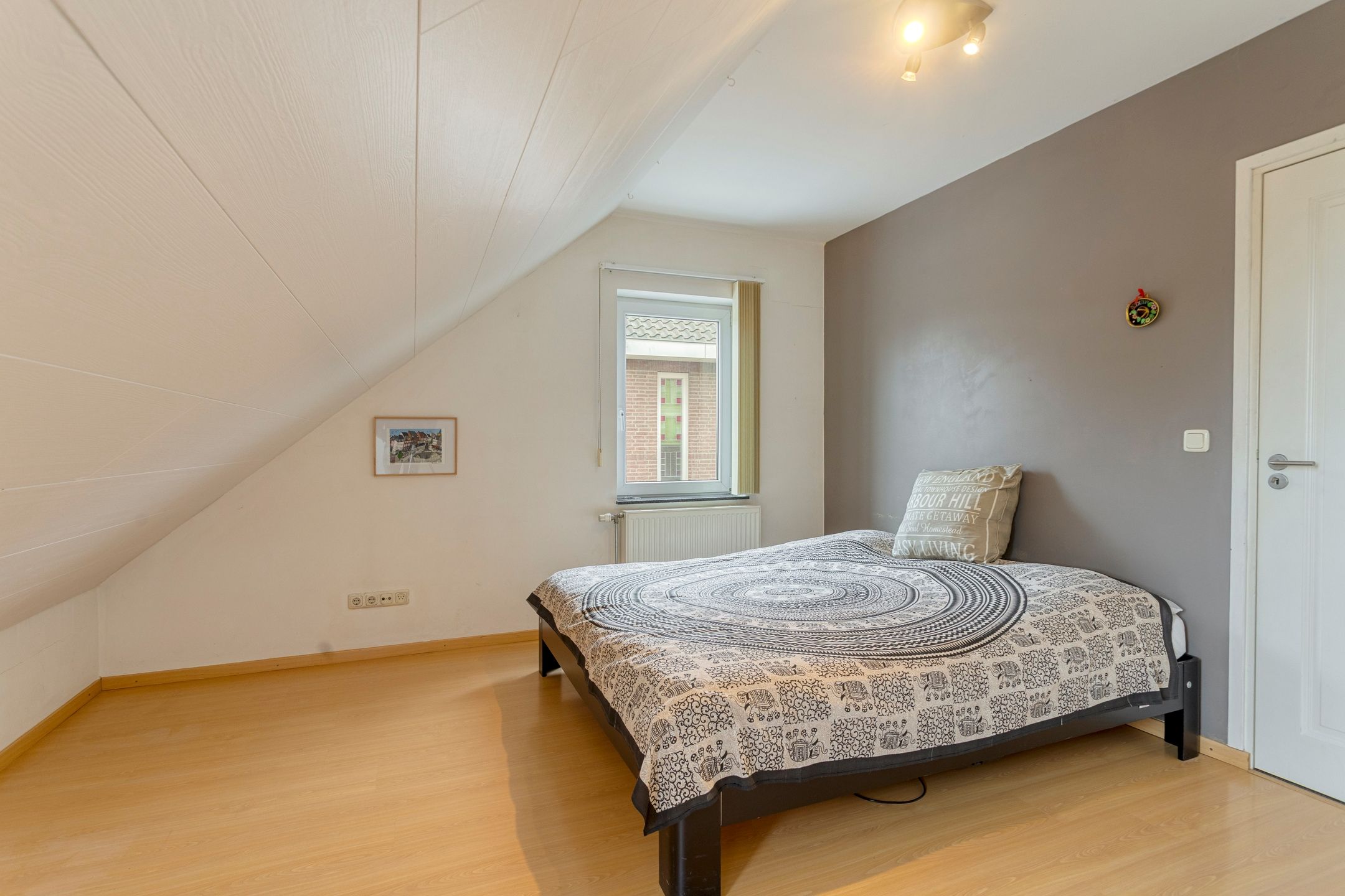 Photo 27 of Pastoor Starmansstraat 14