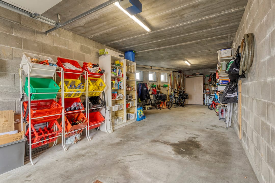 Photo 38 of Pastoor Starmansstraat 14