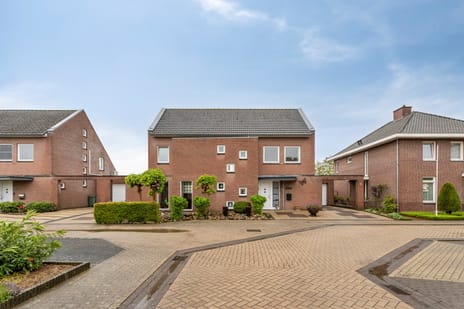 Pastoor Starmansstraat thumbnail