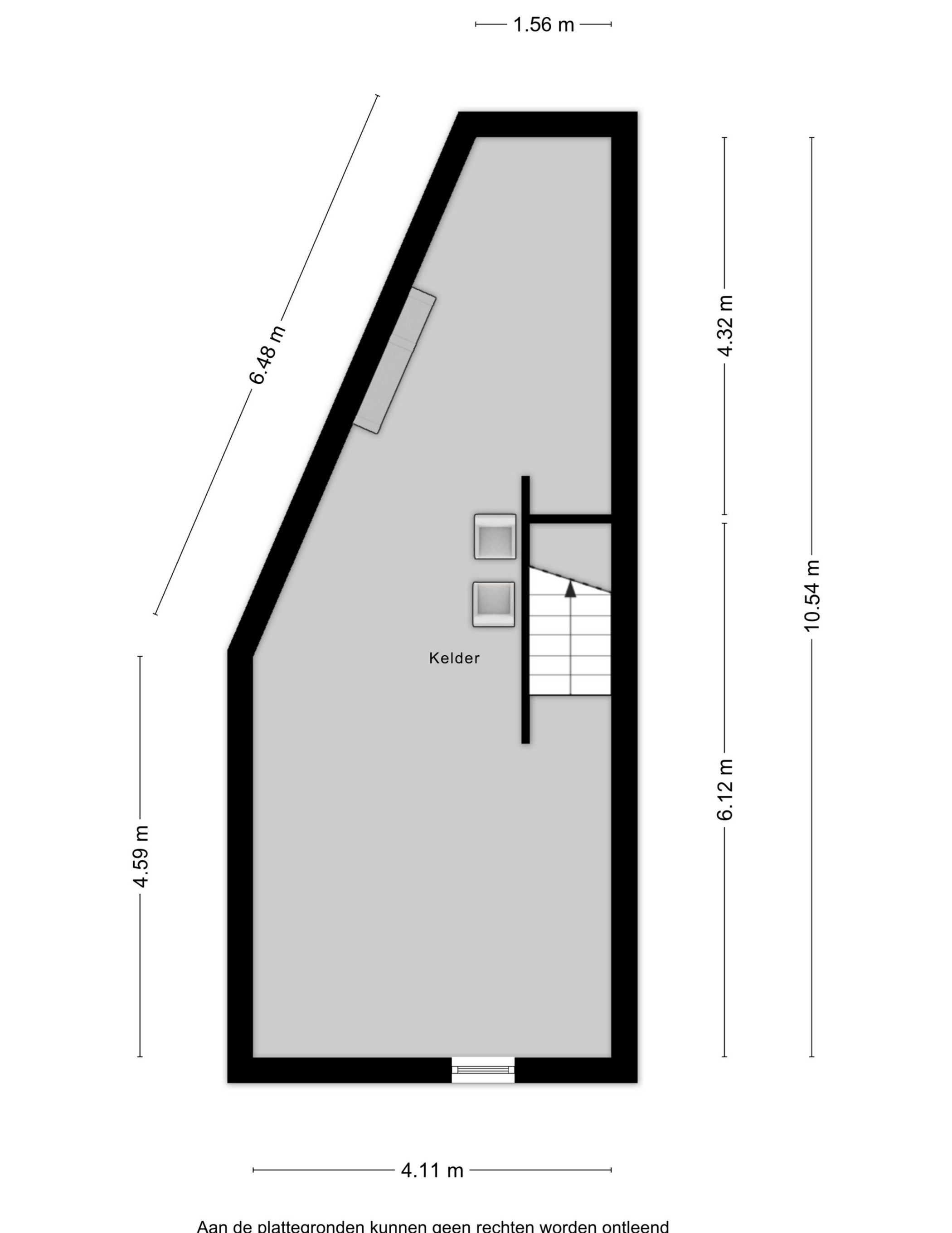 Photo 60 of Pastoor Starmansstraat 14