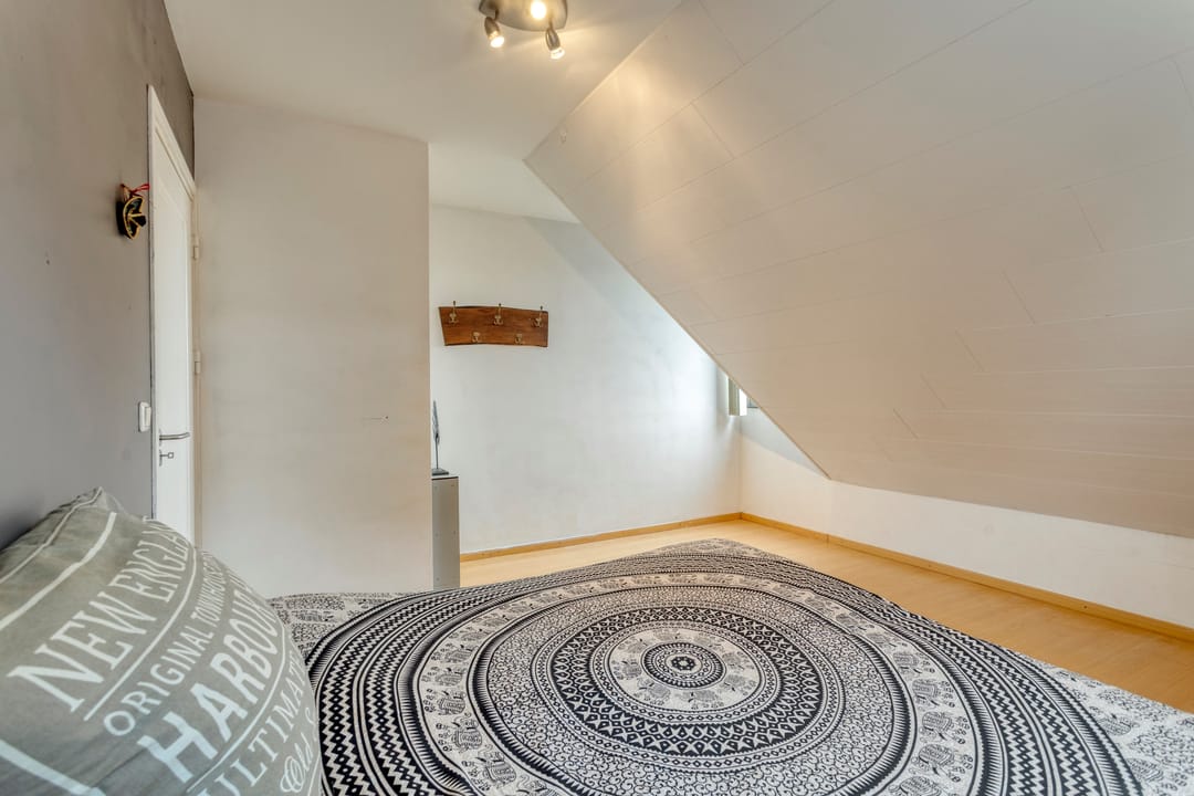 Photo 28 of Pastoor Starmansstraat 14