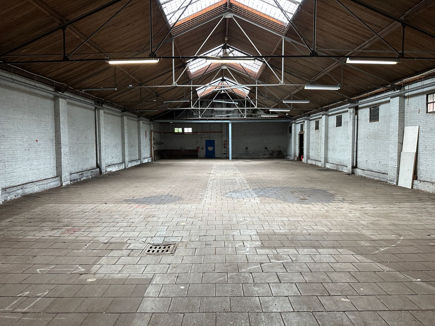 Bekijk foto 2 van Oude Arnhemseweg 82
