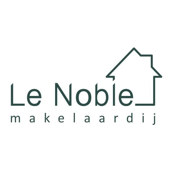 Le Noble Makelaardij | VerhuurPro Almelo