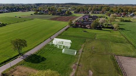 Scherenenkweg thumbnail