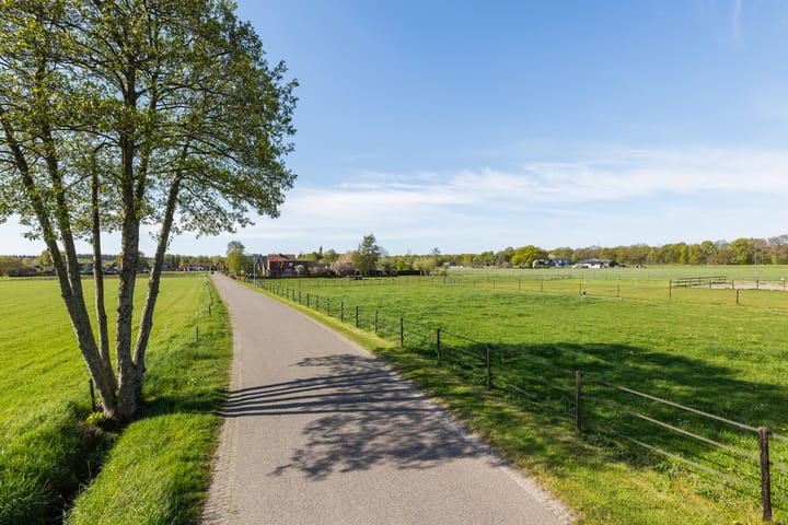Woning te koop: Scherenenkweg, Hattem