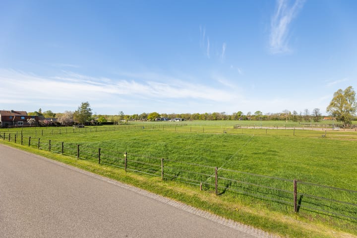 Woning te koop: Scherenenkweg, Hattem