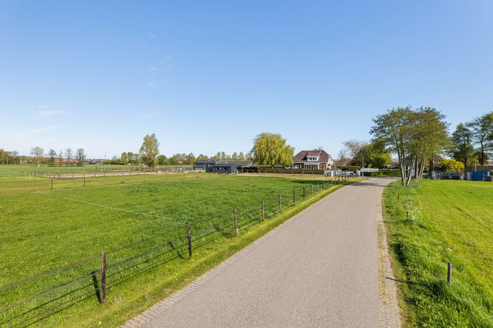 Woning te koop: Scherenenkweg, Hattem