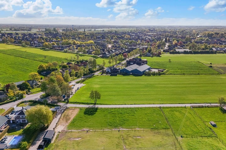 Woning te koop: Scherenenkweg, Hattem