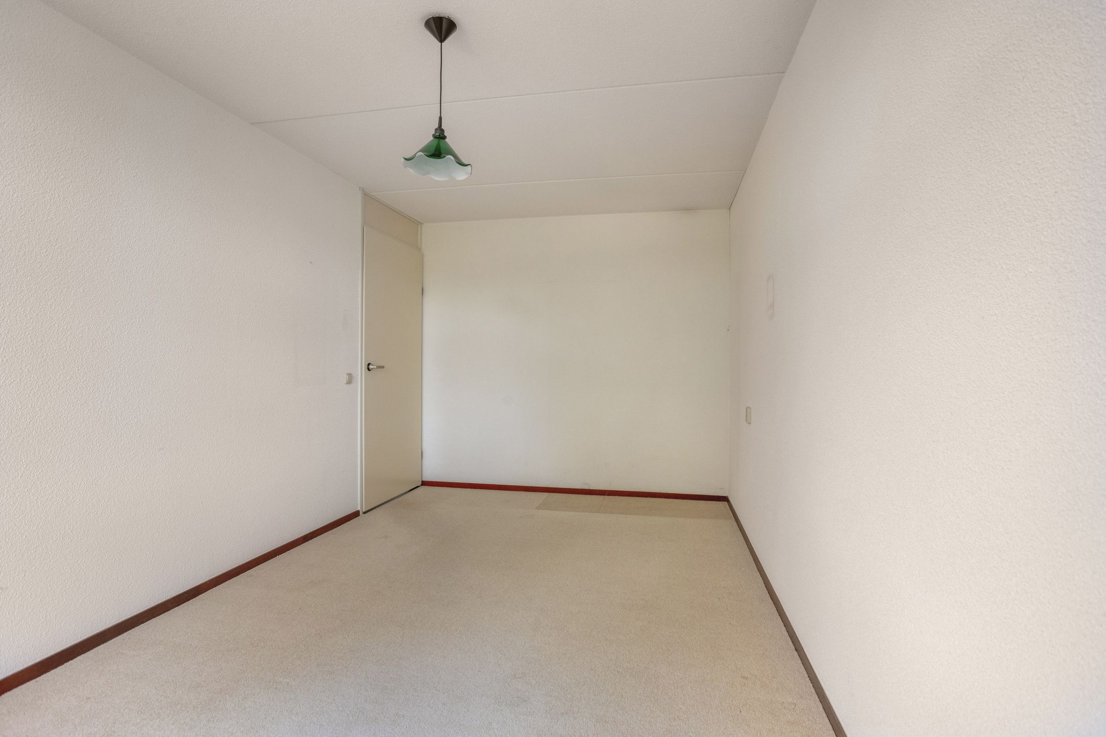 Photo 33 of Waterkant 37