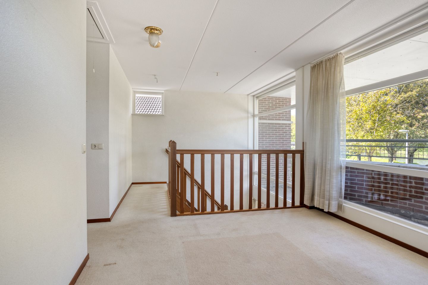 Photo 25 of Waterkant 37