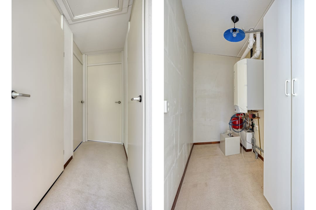 Photo 37 of Waterkant 37