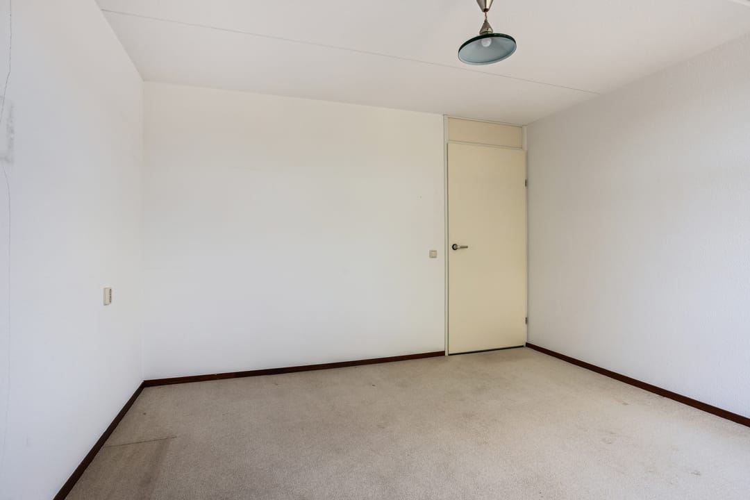 Photo 31 of Waterkant 37