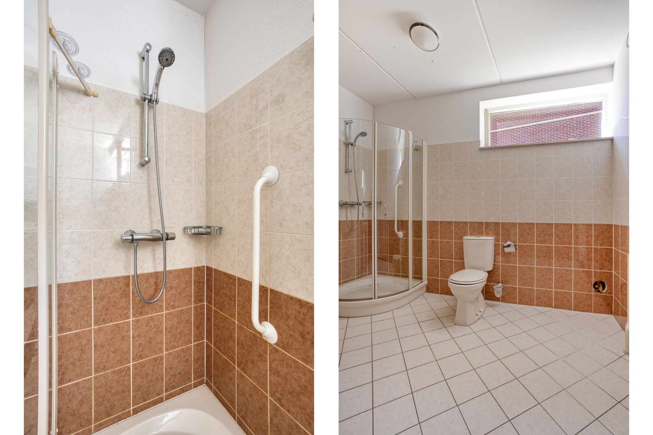 Photo 21 of Waterkant 37