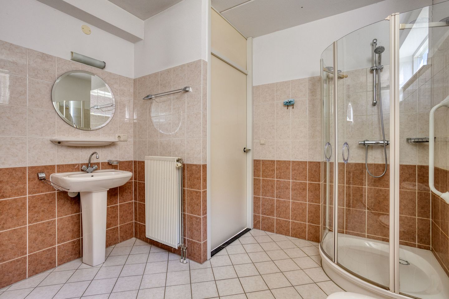 Photo 20 of Waterkant 37