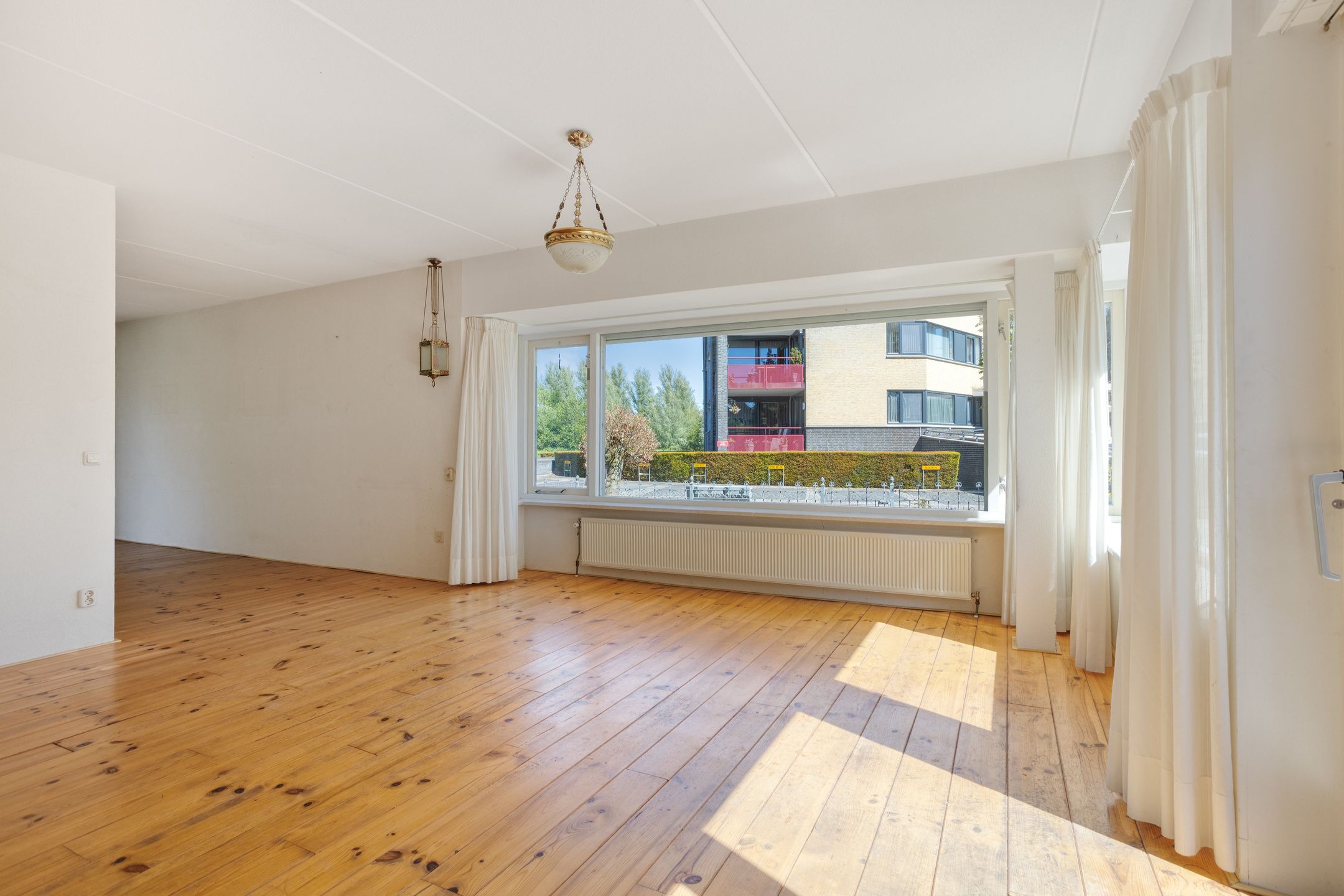 Photo 9 of Waterkant 37