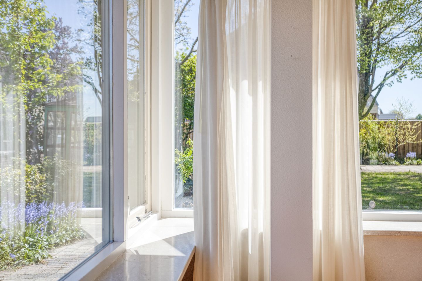 Photo 10 of Waterkant 37