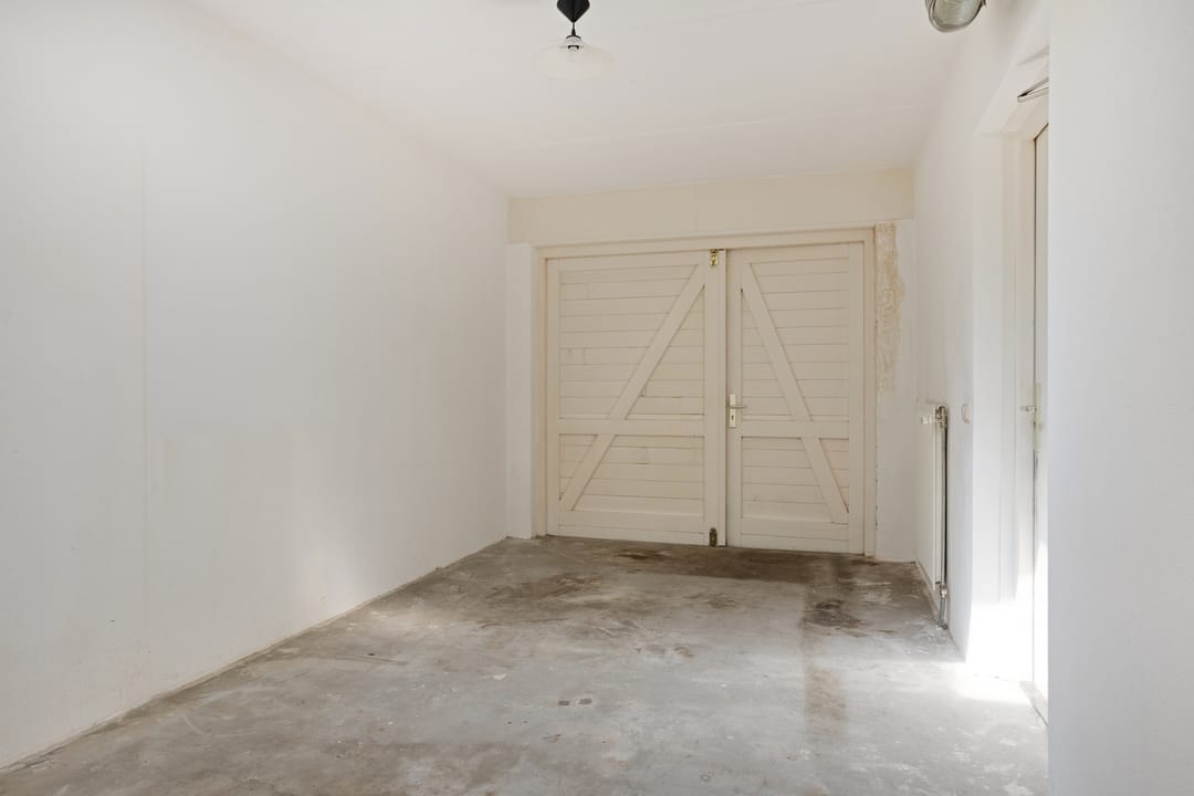 Photo 23 of Waterkant 37
