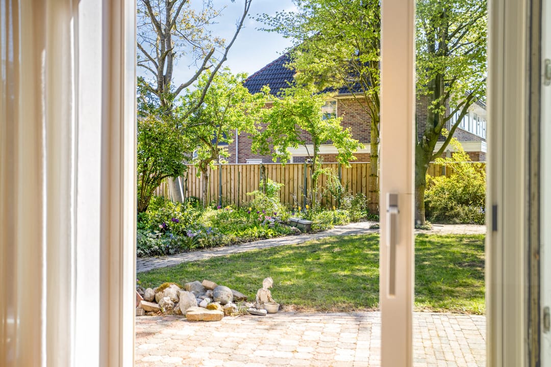 Photo 13 of Waterkant 37