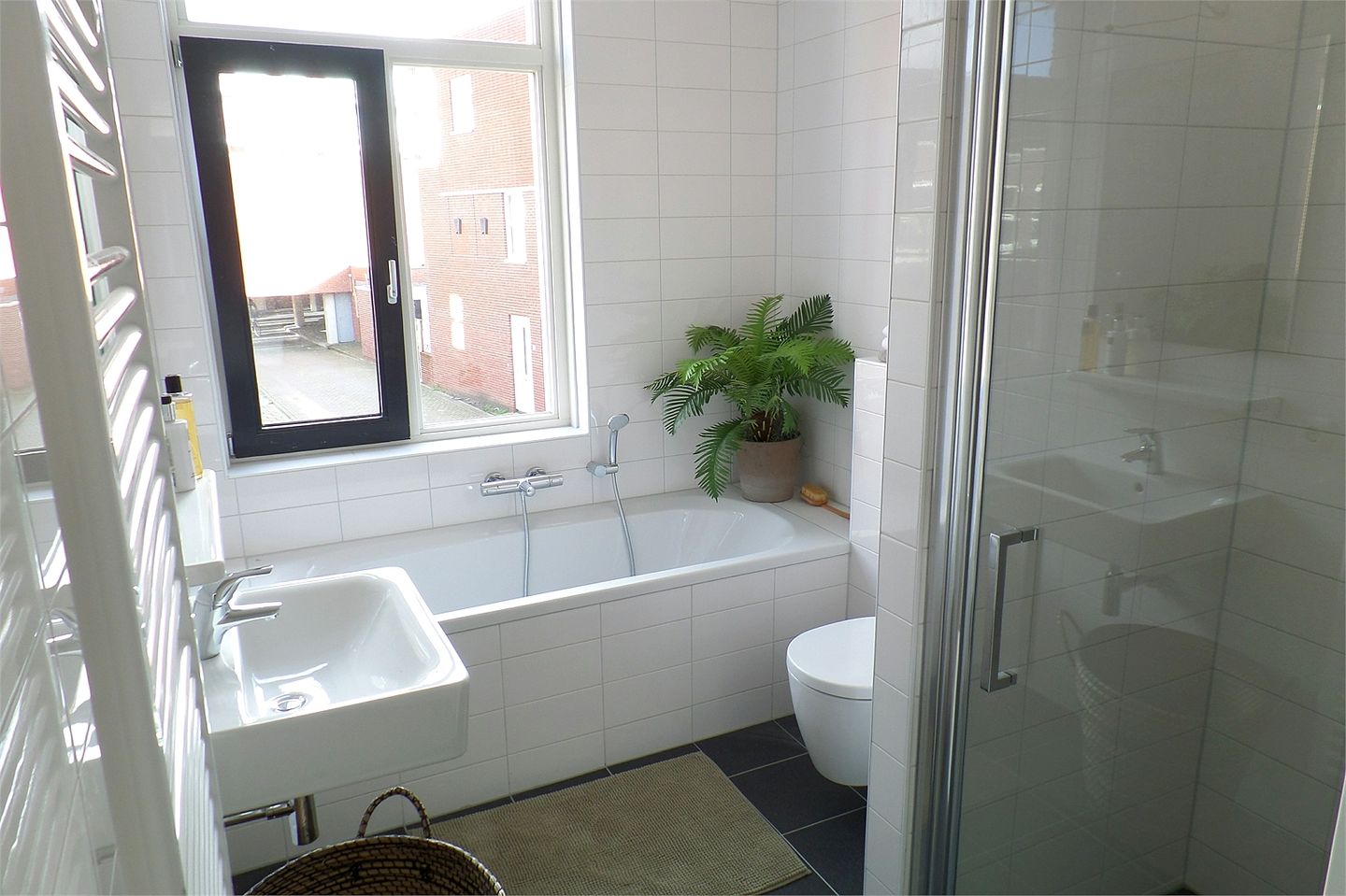 Foto 14 van Gildestraat 23