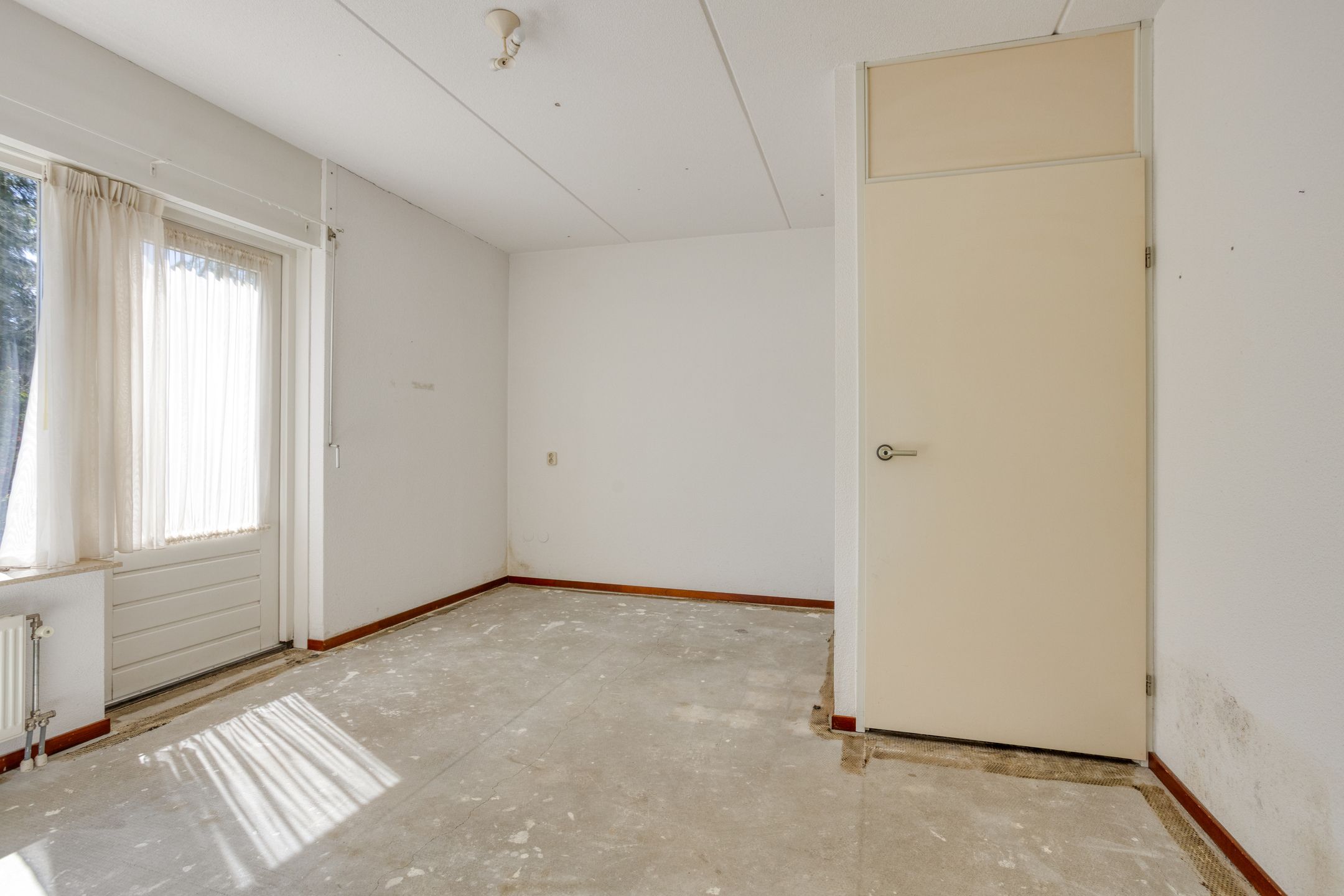 Photo 18 of Waterkant 37