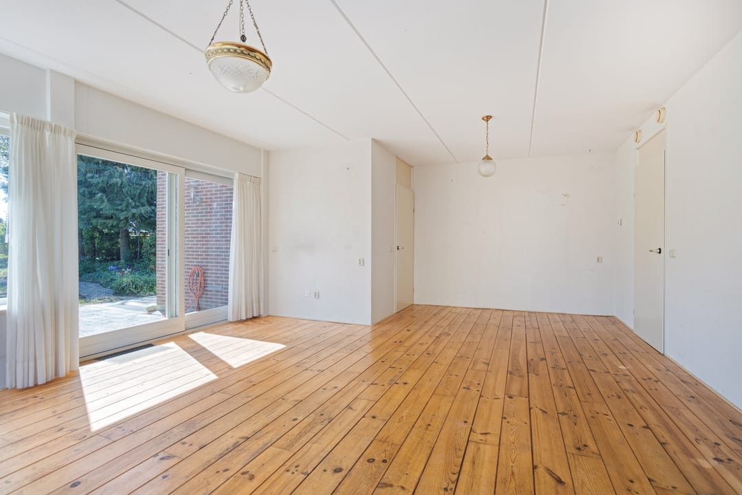 Photo 11 of Waterkant 37