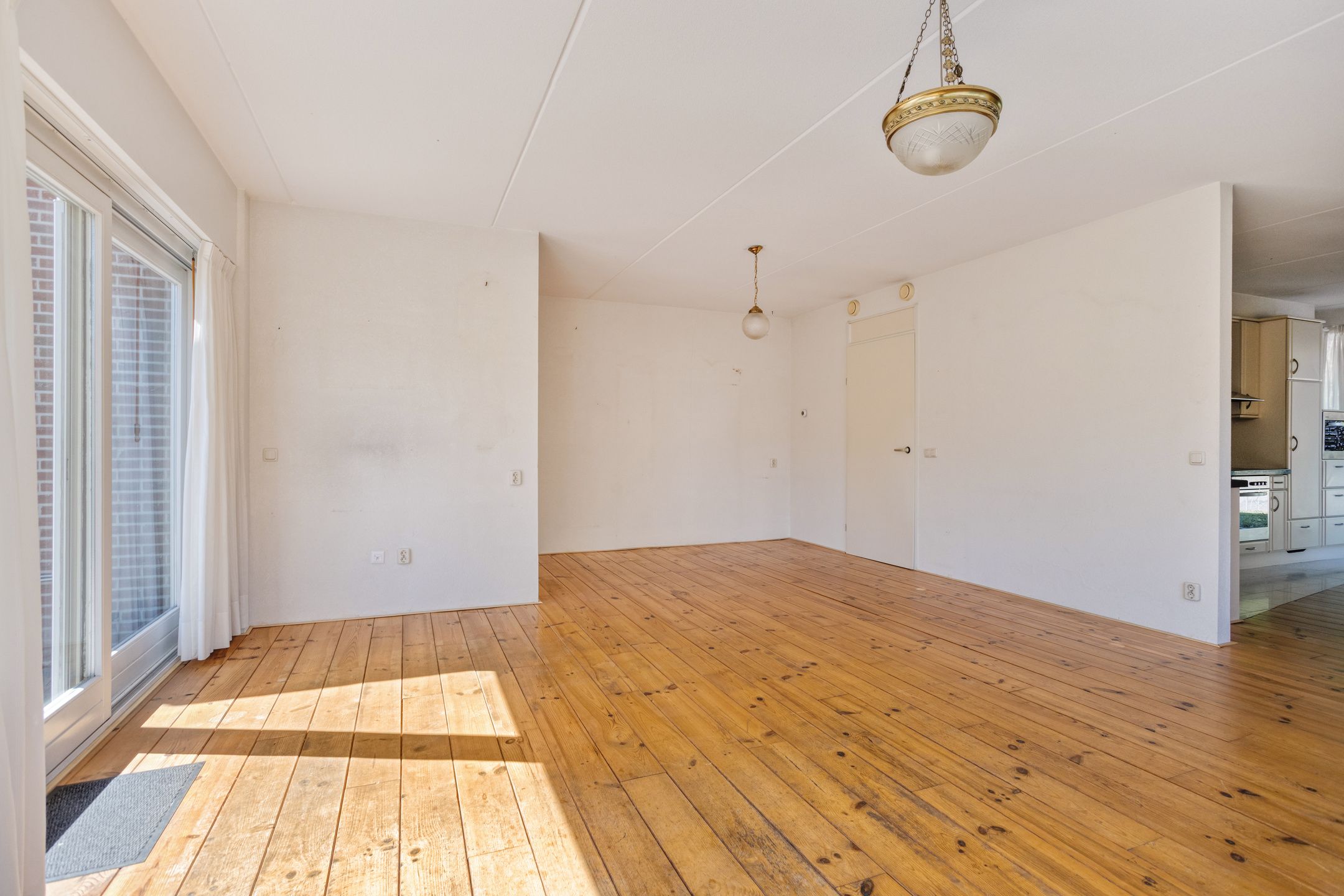 Photo 12 of Waterkant 37