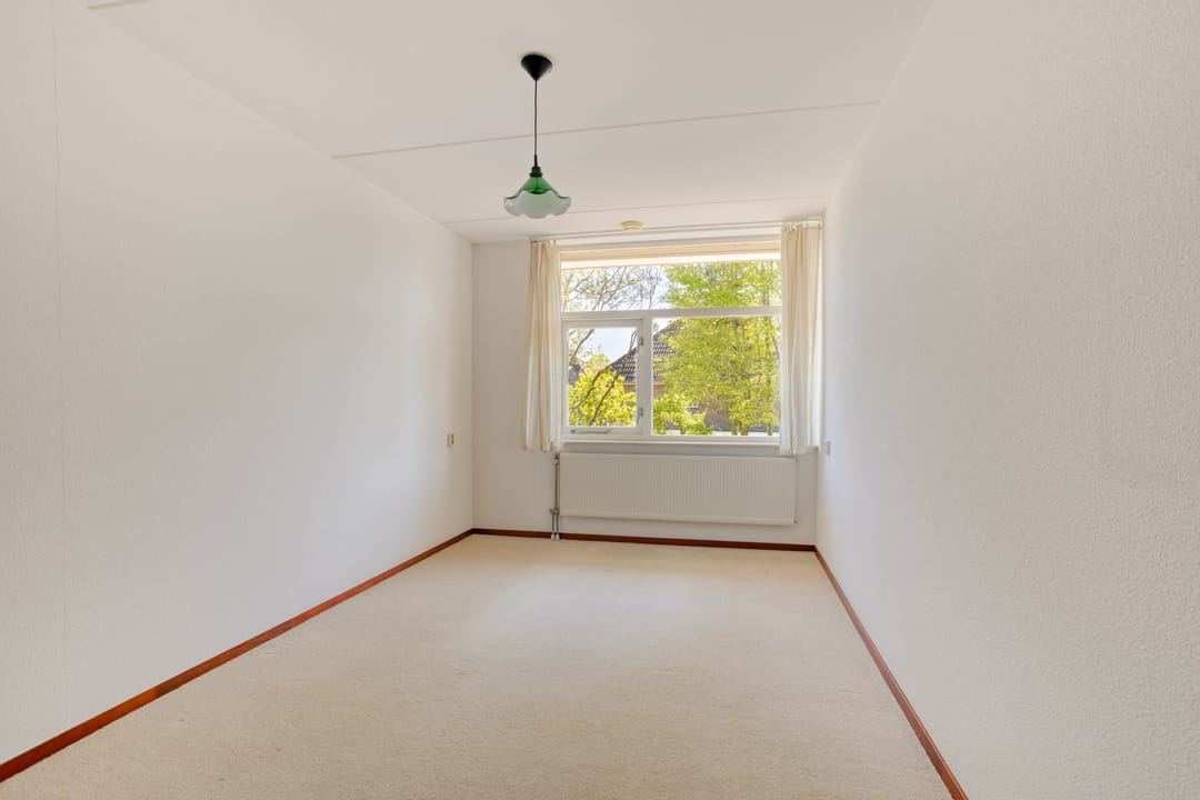Photo 32 of Waterkant 37