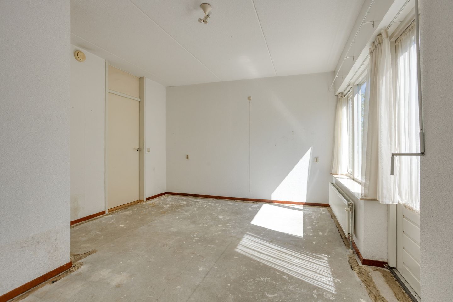 Photo 19 of Waterkant 37