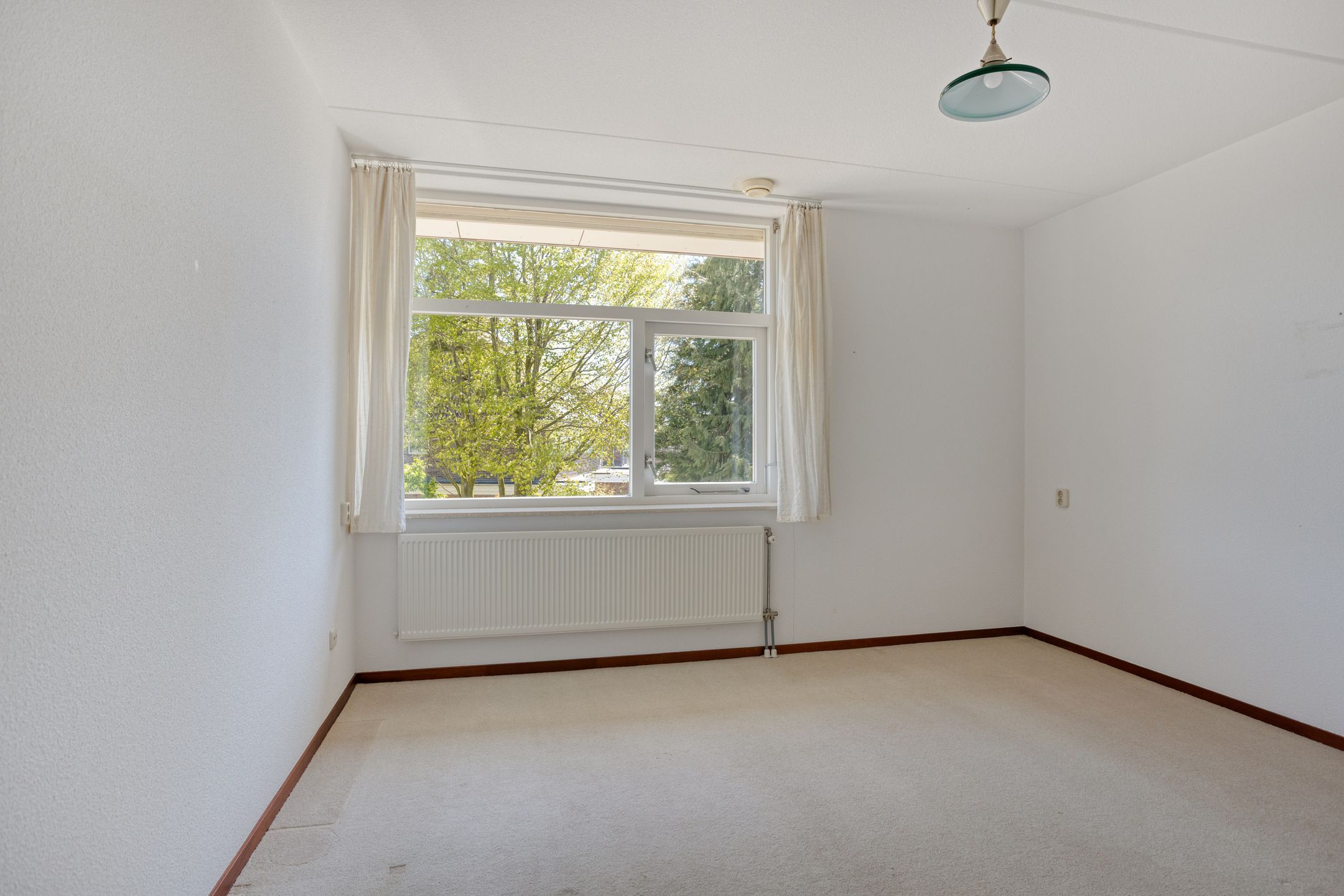 Photo 30 of Waterkant 37
