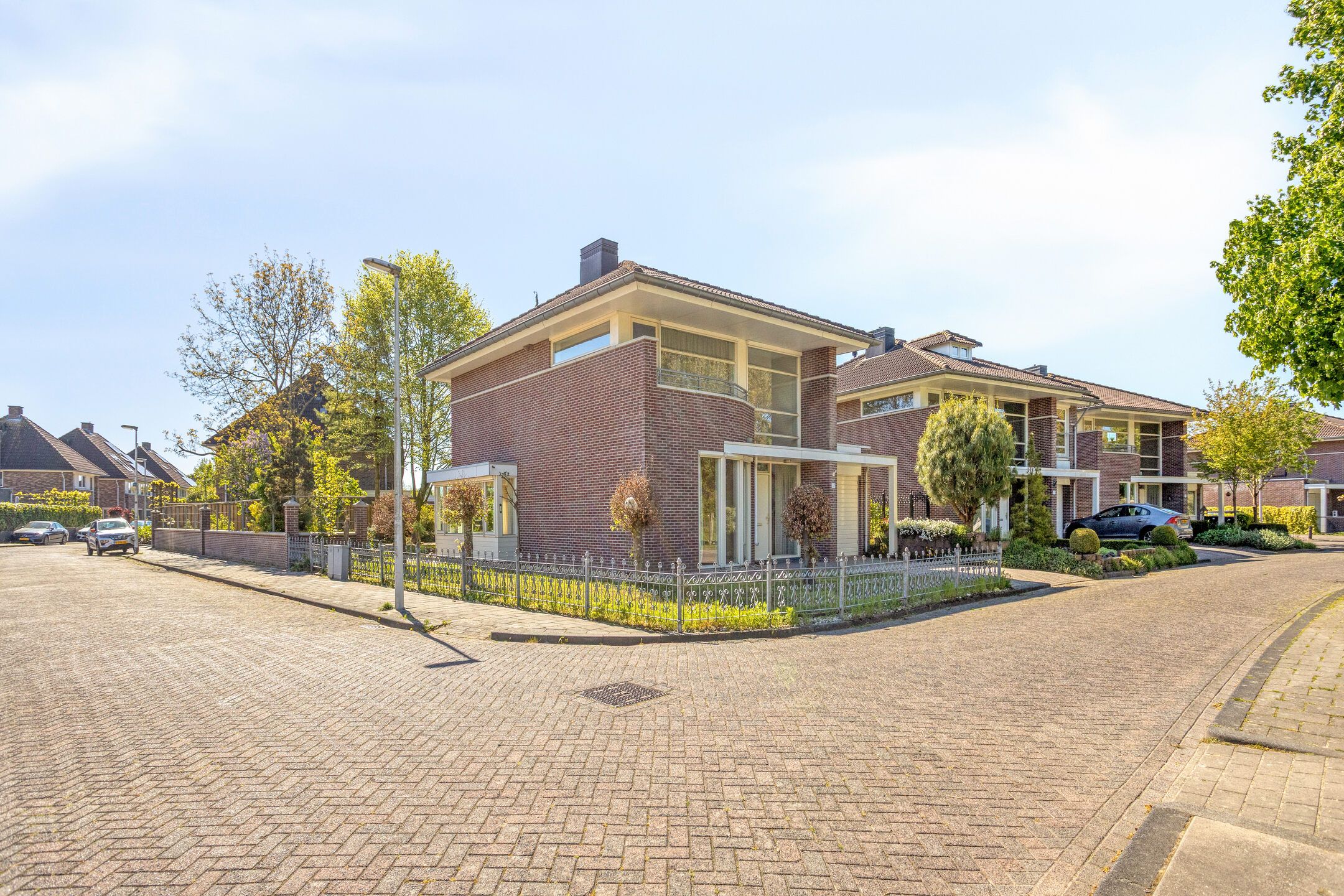 Photo 51 of Waterkant 37