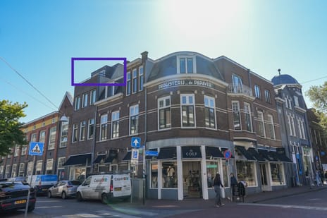 Tweede Walstraat thumbnail