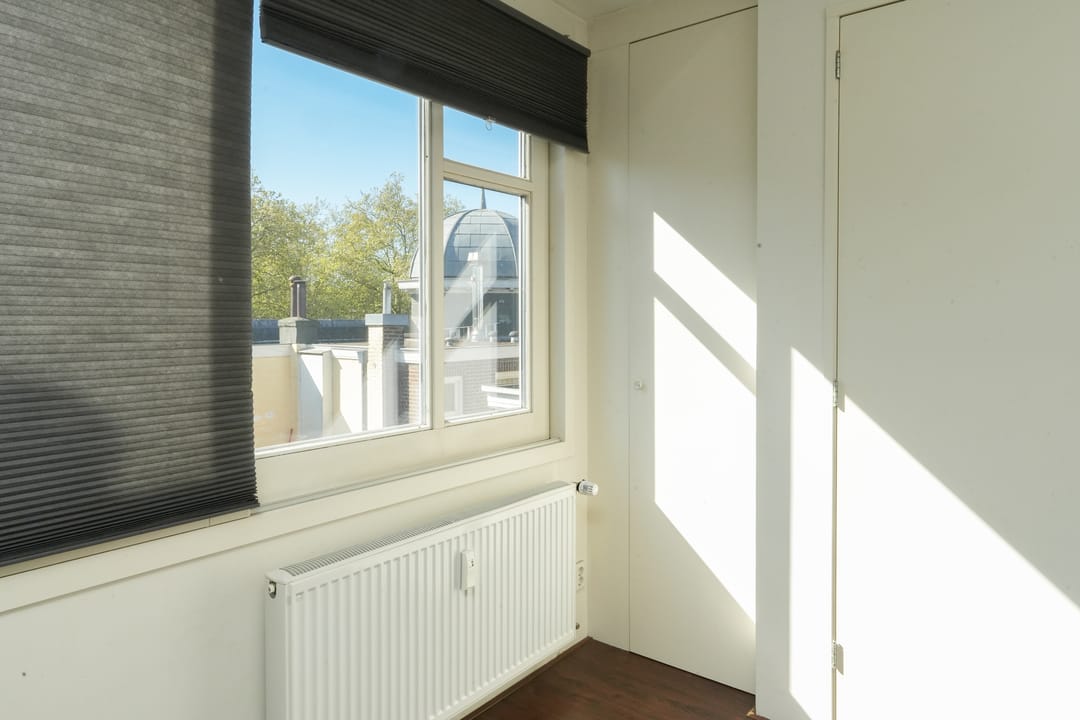 Foto 17 van Tweede Walstraat 27-H