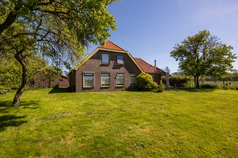 Bekijk foto's