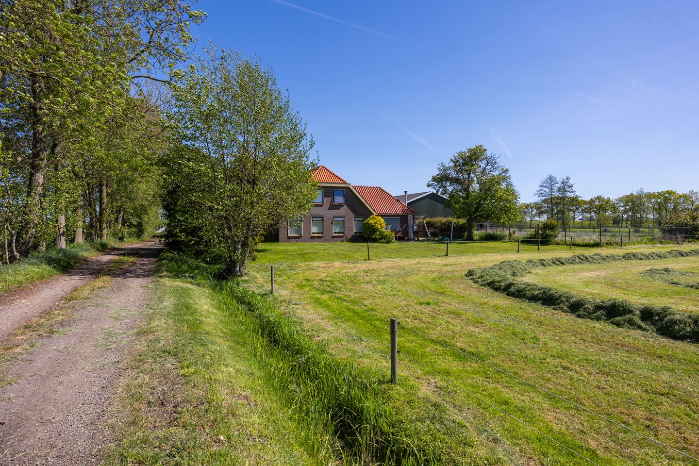 Palissaden 3 - Nijkerk - Afbeelding 6