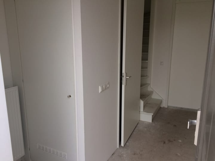 Foto 2 van Soerendonklaan 35