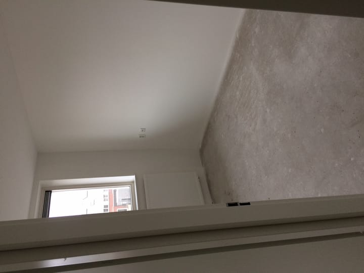 Foto 5 van Soerendonklaan 35