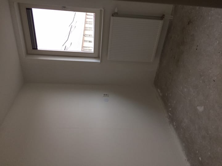 Foto 4 van Soerendonklaan 35
