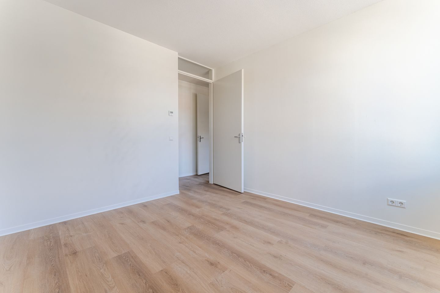 Foto 19 van Houthavenkade 108