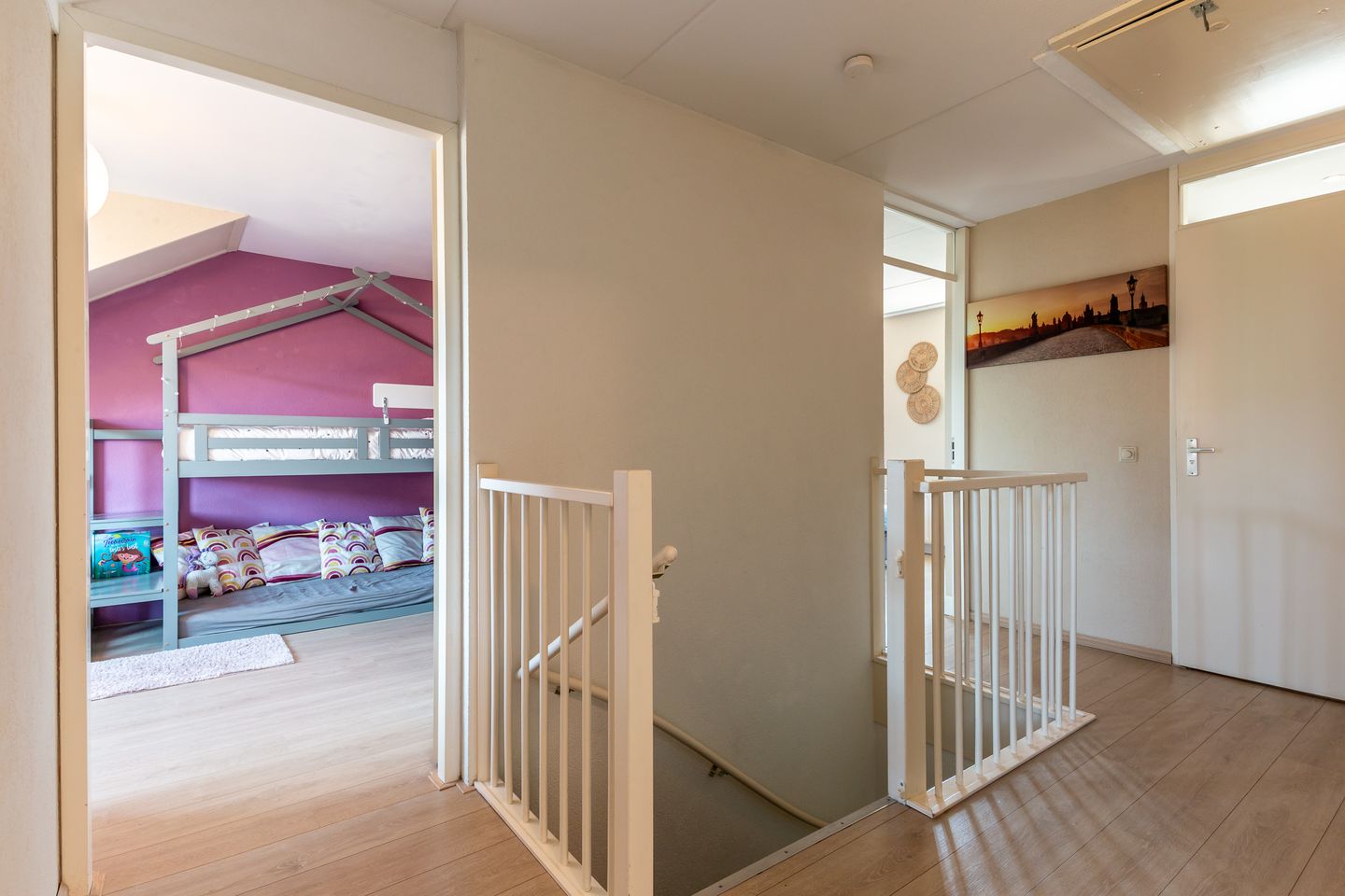 Foto 20 van Jozef Israëlslaan 16