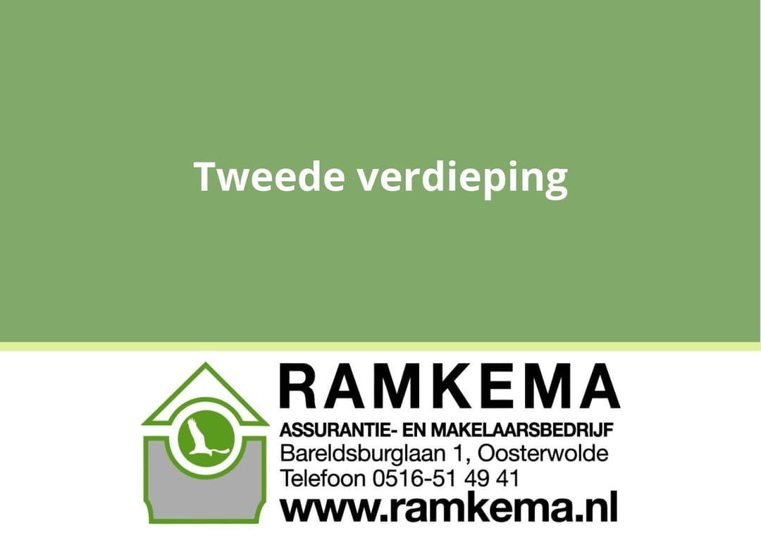 Photo 31 of Koudenburgerweg 7