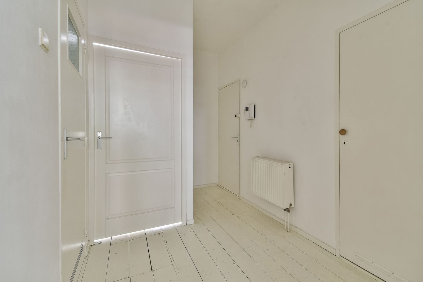 Photo 5 of Bentinckstraat 14-H
