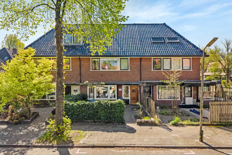Anton Mauvestraat thumbnail