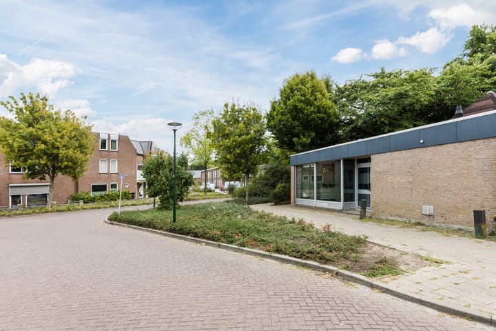 Foto 4 van Fabriekstraat 2